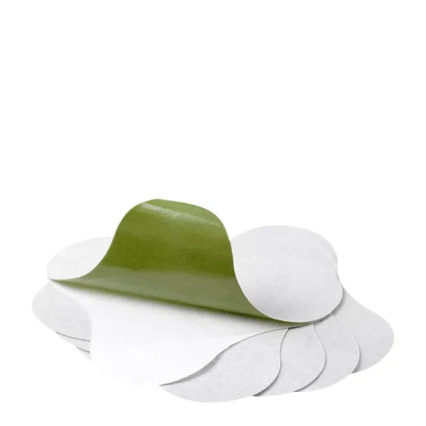 Qichun Mugwort Cervical Warming Patch
