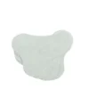Qichun Mugwort Cervical Warming Patch