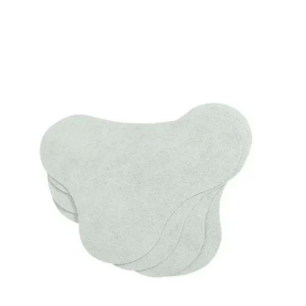 Qichun Mugwort Cervical Warming Patch