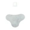 Qichun Mugwort Cervical Warming Patch