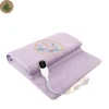 Electric Heating Mugwort Wellness Blanket