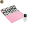 Electric Heating Mugwort Wellness Blanket