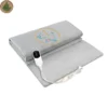 Electric Heating Mugwort Wellness Blanket