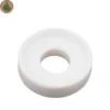 Stone Moxa Floss Tower Holder