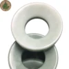 Stone Moxa Floss Tower Holder