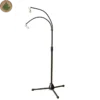 Moxibustion Stand (1) Multi-Functional Moxibustion Stand
