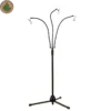 Moxibustion Stand (2) Multi-Functional Moxibustion Stand