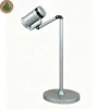 Moxibustion Stand (2) Multi-Functional Moxibustion Stand