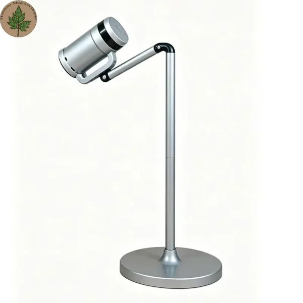 Moxibustion Stand (2) Multi-Functional Moxibustion Stand