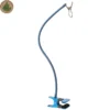 Moxibustion Stand (3) Multi-Functional Moxibustion Stand
