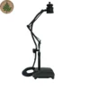 Moxibustion Stand (6) Multi-Functional Moxibustion Stand