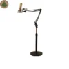 Moxibustion Stand (7) Multi-Functional Moxibustion Stand