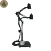 Moxibustion Stand (8) Multi-Functional Moxibustion Stand