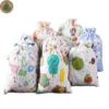 Mugwort Botanical Sachet (7) Mugwort Botanical Sachet