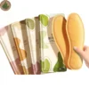 Mugwort Disposable Self-Heating Insole