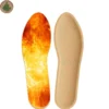 Mugwort Disposable Self-Heating Insole