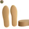 Mugwort Disposable Self-Heating Insole