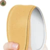 Mugwort Disposable Self-Heating Insole