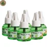 Mugwort Electric Mosquito Repellent Liquid (1) Mugwort Electric Mosquito Repellent Liquid