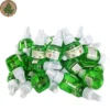Mugwort Electric Mosquito Repellent Liquid (3) Mugwort Electric Mosquito Repellent Liquid