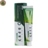 Mugwort Essence Toothpaste (3) Mugwort Essence Toothpaste