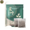 Mugwort Foot Bath Pack (2) Mugwort Foot Bath Pack