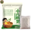 Mugwort Foot Bath Pack (5) Mugwort Foot Bath Pack