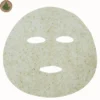 Mugwort Freeze-Dried Facial Mask