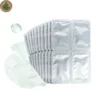 Mugwort Freeze-Dried Facial Mask