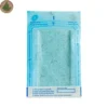 Mugwort Freeze-Dried Facial Mask