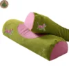 Mugwort Heated Massage Pillow