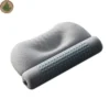 Mugwort Heated Massage Pillow