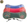 Mugwort Heated Massage Pillow