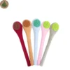Mugwort Meridian Tapping Massager (1) Mugwort Meridian Slapper