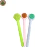 Mugwort Meridian Tapping Massager (2) Mugwort Meridian Slapper
