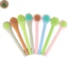 Mugwort Meridian Tapping Massager (3) Mugwort Meridian Slapper