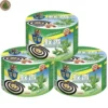Mugwort Mosquito Coil (1) Mugwort Mosquito Coil
