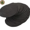 Mugwort Mosquito Coil (3) Mugwort Mosquito Coil