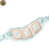 Mugwort Neck Warming Patch (1) Mugwort Neck Warming Patch