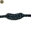 Mugwort Neck Warming Patch (3) Mugwort Neck Warming Patch