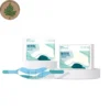 Mugwort Neck Warming Patch (7) Mugwort Neck Warming Patch