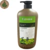 Mugwort Nourishing Hair Shampoo (1) Mugwort Nourishing Hair Shampoo