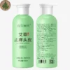 Mugwort Nourishing Hair Shampoo