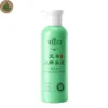 Mugwort Nourishing Hair Shampoo