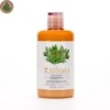 Mugwort Nourishing Hair Shampoo