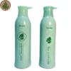 Mugwort Nourishing Hair Shampoo