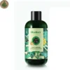 Mugwort Nourishing Hair Shampoo