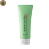 Mugwort Nourishing Hair Shampoo (4) Mugwort Nourishing Hair Shampoo