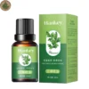 Mugwort SPA Massage Essential Oil
