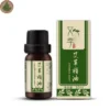 Mugwort SPA Massage Essential Oil